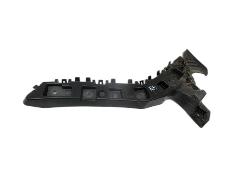 Ford Mondeo V BA7 CF 14-19 Kombi Halter Träger Aufnahme Führung für Stoßstange Rechts Hinten  - Bild 1