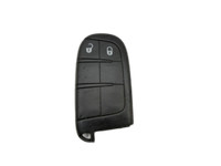 Fiat Freemont 11-16 ZV Schlüssel Funkschlüssel Fiat Freemont 11-16 30.05.2014 gebraucht Vorschau 1