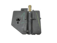 Mercedes W164 ML420 05-09 CDI 4,0 225KW Batteriesicherung Sicherungsdose Mercedes W164 ML420 05-09 17.02.2006... Vorschau 1