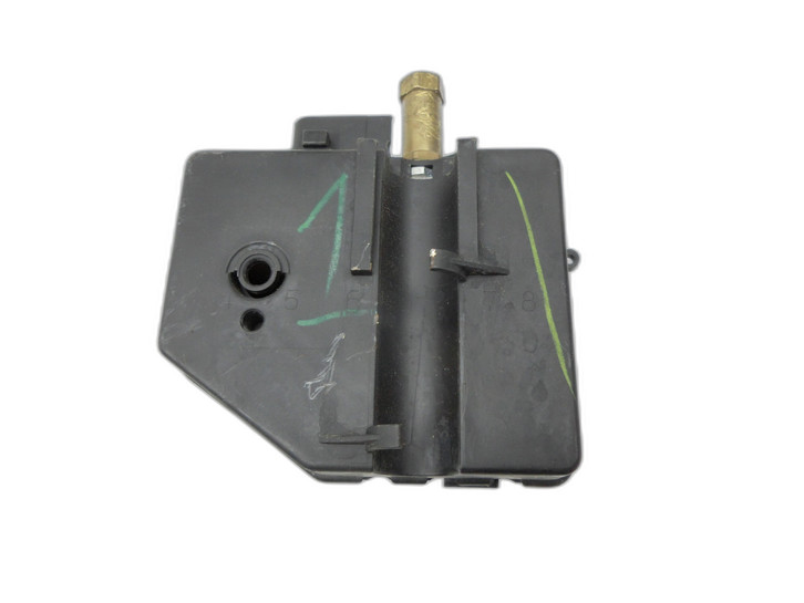 Mercedes W164 ML420 05-09 CDI 4,0 225KW Batteriesicherung Sicherungsdose  - Bild 1