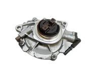 BMW 114i F20 11-15 1,6 75KW Unterdruckpumpe Vakuumpumpe BMW 114i F20 11-15 11.03.2013 7625260 11667625260 7046250... Vorschau 1