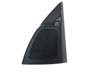 Volvo V60 I D3 10-13 Lautsprecher Hochtöner Rechts Vorne BLIS Totwinkelassistent Volvo V60 I D3 10-13 01.10.2010... Vorschau 1