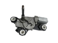 Ford C-Max DM2 07-10 Wischermotor Hinten Heckwischermotor Ford C-Max DM2 07-10 10.07.2010 0390201210... Vorschau 1