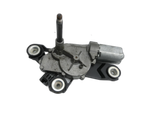 Motorino comando tergicristallo posteriore del per Ford C-Max DM2 07-10