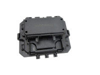Peugeot 308 CC 07-11 Widerstand Gebläse Lüfter Peugeot 308 CC 07-11 26.01.2011 6447NL gebraucht Vorschau 1
