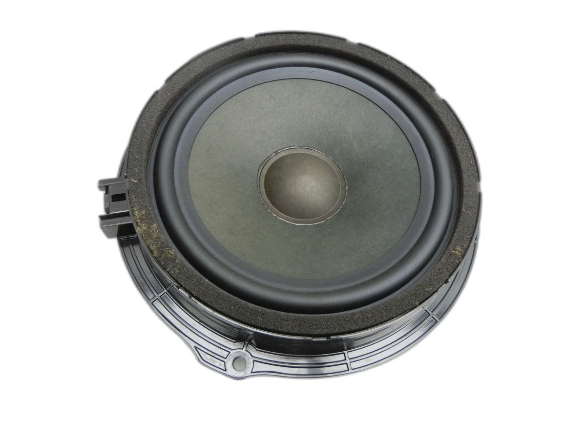 Altavoz izquierda delante para Discovery Sport L550 15-19 - Bild 1