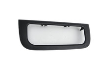 VW Sharan 7N II 10-15 Blende Einbaurahmen für Mittelkonsole VW Sharan 7N II 10-15 19.03.2012 7N0820073A 7N0820073... Vorschau 1