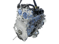 Mazda CX-30 19-24 Hybrid 2,0 132KW Motor Triebwerk HF01 JKHIG 0W 0CWB 19L06D-204 Mazda CX-30 19-24 18.05.2020 19... Vorschau 1