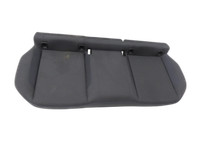 VW T-Roc A1 17-21 Sitzbezug Sitzpolster für Rücksitzbank Hinten VW T-Roc A1 17-21 24.11.2020 2GA885375D 1948405379... Vorschau 1