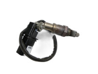 Skoda Fabia III NJ 17-22 1,0 81KW Lambdasonde 6-Pol Vorkat Skoda Fabia III NJ 17-22 10.04.2019 04E906262GD gebraucht Vorschau 1