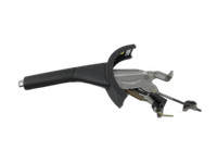 Seat Ibiza IV 6J SC 12-15 Handbremshebel Hebel für Handbremse Bremshebel Seat Ibiza IV 6J SC 12-15 22.06.2015... Vorschau 1