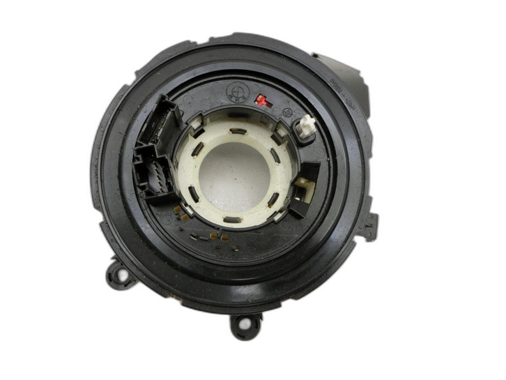 BMW 3er E90 05-08 Airbagschleifring Schleifring Airbag  - Bild 1