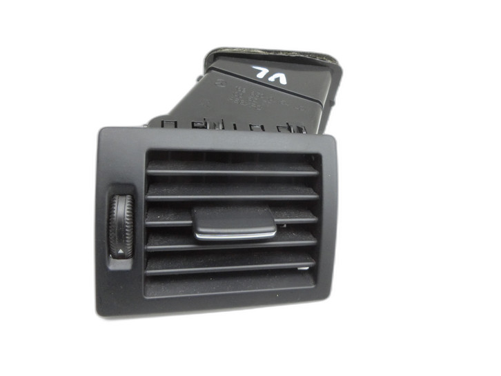 Mercedes A200 W169 04-08 Luftdusche Luftdüse Links - Bild 1