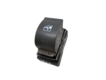 Peugeot Boxer Jumper 250 06-12 Kasten Fensterheberschalter Schalter Rechts Vorne Peugeot Boxer Jumper 250 06-12... Vorschau 1