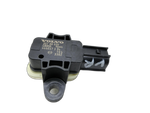 Volvo V60 I 155 10-13 Airbagsensor Crashsensor Sensor Rechts Vorne Volvo V60 I 155 10-13 29.09.2014 30798030 gebraucht Vorschau 1