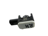 Audi A8 4H D4 09-17 Sensor Airbag Crashsensor Airbagsensor Rechts Hinten Audi A8 4H D4 09-17 25.04.2012 4H0959643... Vorschau 1