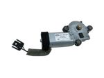 sunroof_motor_for_Volvo_V70_II_04-07