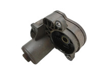 BMW 218i F45 14-18 Elektrische Feststellbremse Stellmotor Hinten Rechts BMW 218i F45 14-18 17.07.2017 6880380-01... Vorschau 1