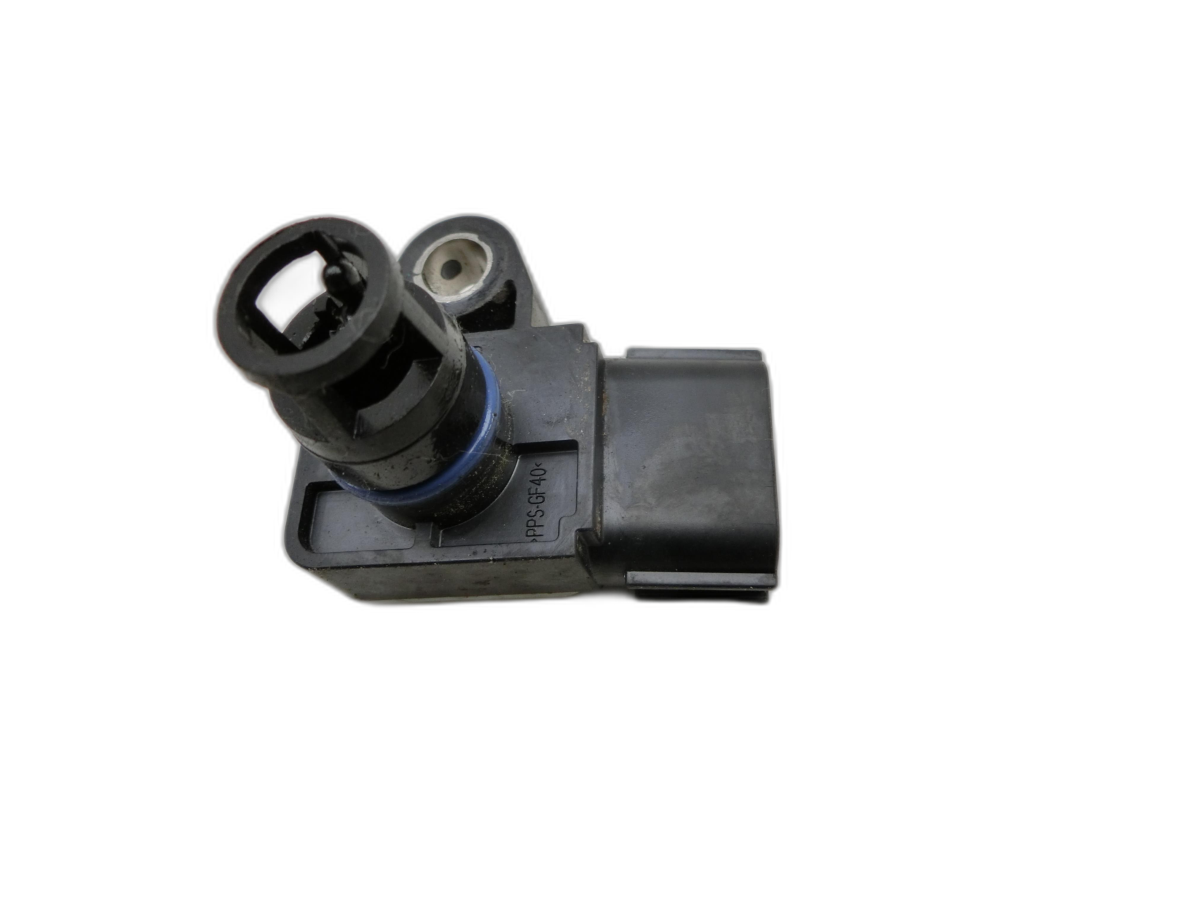 Hyundai Tucson IV NX4 20-24 T-GDI 1,6 110KW Luftdruck MAP Sensor  - Bild 1