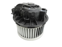 VW UP AA 15-23 Gebläsemotor Lüftermotor Heizungsgebläse VW UP AA 15-23 15.08.2014 0130115563 1S1819015D gebraucht Vorschau 1