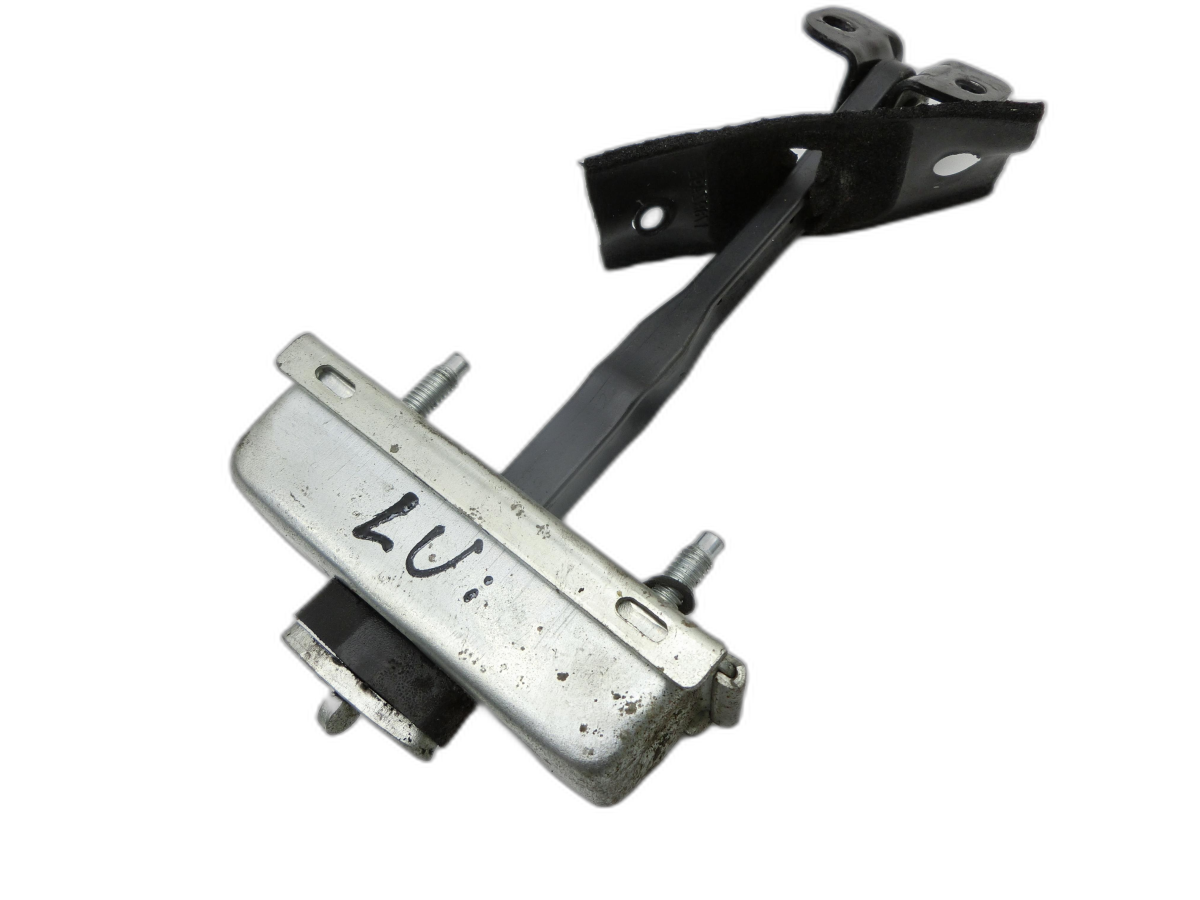 Range Rover Sport LS 10-13  Türfangband Türbremse Türanschlag Links Vorne  - Bild 1