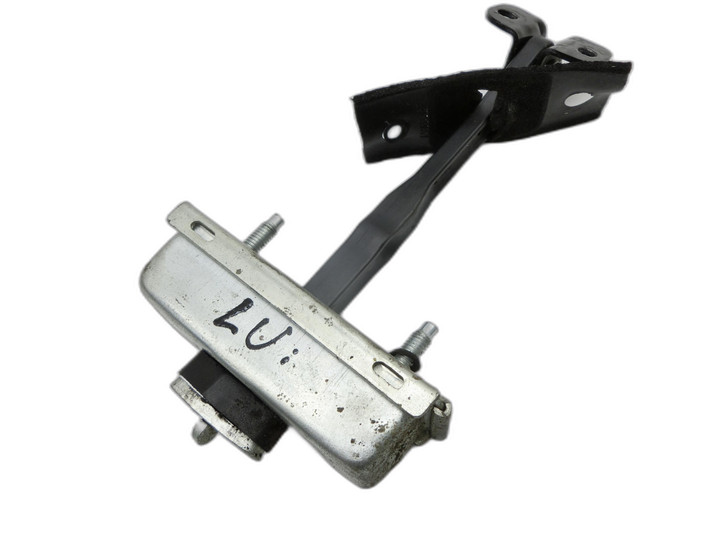 Range Rover Sport LS 10-13  Türfangband Türbremse Türanschlag Links Vorne  - Bild 1