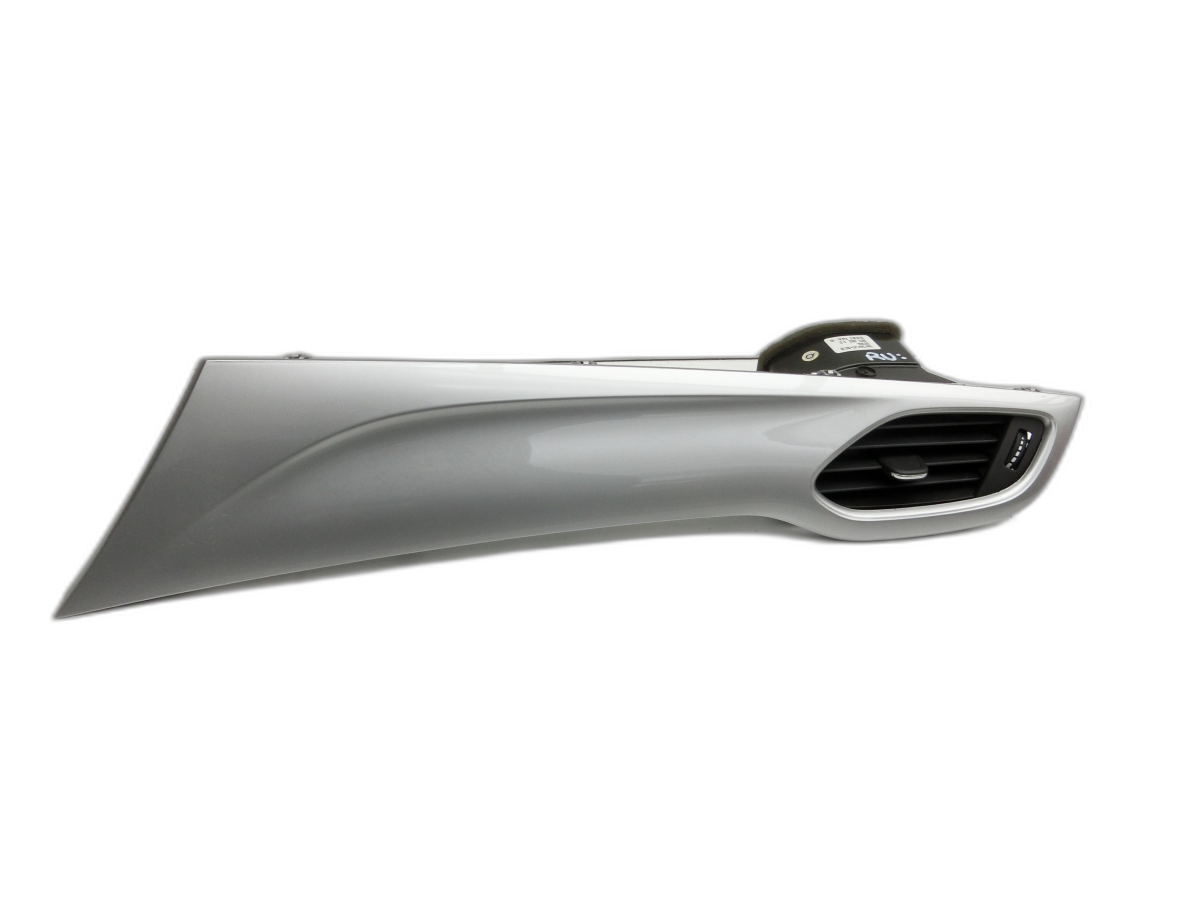 Opel Astra K 15-21 Blende für Armaturenbrett Abdeckung Rechts  - Bild 1