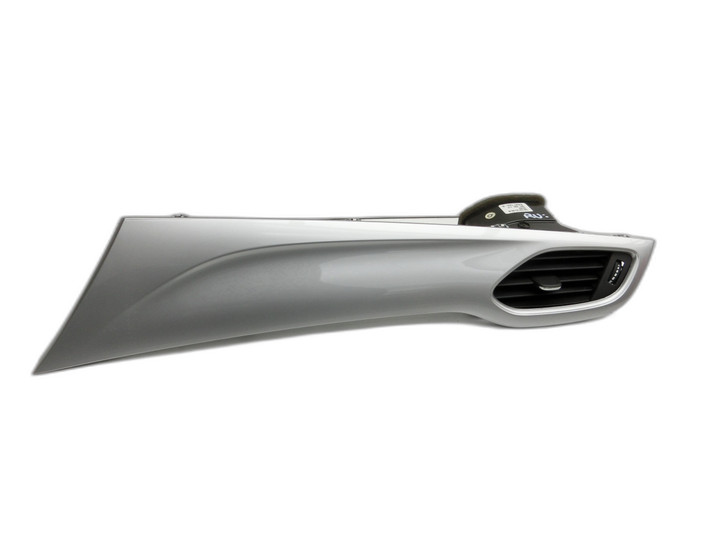 Opel Astra K 15-21 Blende für Armaturenbrett Abdeckung Rechts  - Bild 1