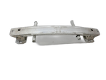 BMW X3 F25 10-14 Stoßstangenträger Stoßfängerträger Träger Querträger Hinten BMW X3 F25 10-14 20.03.2012... Vorschau 1