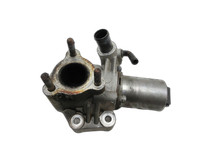 Hyundai IX55 09-11 CRDI 3,0 176KW D6EA Abgasrückführventil EGR AGR Ventil Hyundai IX55 09-11 09.02.2012 28410-3A000... Vorschau 1