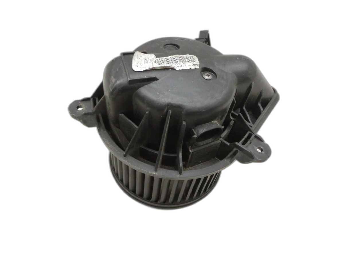 fan Blower Motor Heating for Opel Vivaro A F7 Trafic II 06-14 - Bild 1