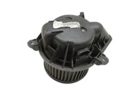 Opel Vivaro A F7 Trafic II 06-14 Gebläsemotor Lüftermotor Heizungsgebläse Opel Vivaro A F7 Trafic II 06-14... Vorschau 1