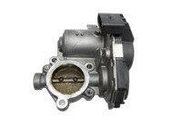 VW Tayron R41  TDI 2,0 142KW DXNB Abgasrückführventil EGR AGR Ventil VW Tayron R41 20.08.2025 05L131501C... Vorschau 1