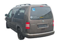 VW Caddy III 2K 10-15