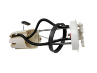 Nissan Pathfinder R51 05-14 2,5D 128KW Kraftstoffpumpe Kraftstoff Förderpumpe Tankgeber Nissan Pathfinder R51 05-14... Vorschau 1