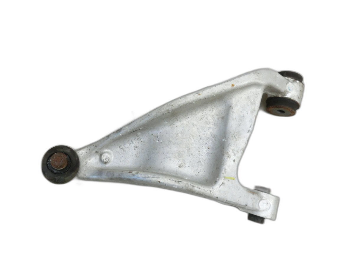 Braccio trasversale Sx posteriore per Lim Subaru Outback Legacy 7 VII BW 19-22 - Bild 1