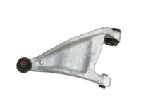 Subaru Outback Legacy 7 VII BW 19-22 Lim Querlenker Links Hinten Subaru Outback Legacy 7 VII BW 19-22 01.02.2020... Vorschau 1