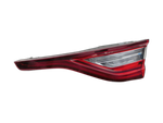 Renault Megane IV 4 16-21 5T Rückleuchte Rücklicht Heckleuchte Rechts orig Renault Megane IV 4 16-21 10.12.2018... Vorschau 1