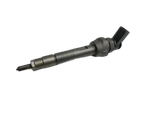 Iniettore Cyl.1 per BMW X1 E84 X18D 09-12