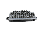 Renault Megane IV 4 16-21 Widerstand Gebläse Lüfter Renault Megane IV 4 16-21 10.12.2018 T954061-B 1ZB1829320354... Vorschau 1