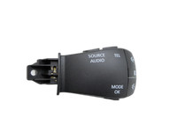 Renault Scenic IV R9 16-22 Lautsprecher Radio Fernbedienung Renault Scenic IV R9 16-22 01.04.2019 gebraucht Vorschau 1