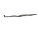 Blende für Armaturenbrett Abdeckung Mazda 3 BM 13-17 