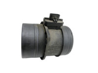 VW Touran 1T3 10-15 TDI 2,0 103KW Luftmassenmesser Bosch Rechts Vorne VW Touran 1T3 10-15 20.06.2013 03L906461A... Vorschau 1