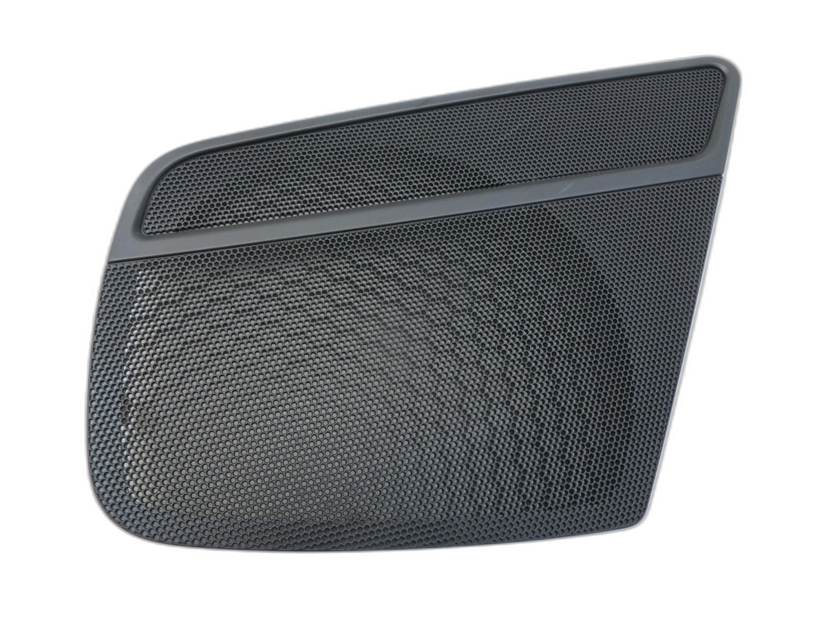 Audi A4 8K B8 07-11 Lim Blende Innen Abdeckung für Lautsprecher Links Vorne  - Bild 1