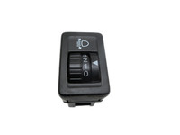 Suzuki Swift IV NZ 13-17 LWR Schalter Leuchtweitenregler Suzuki Swift IV NZ 13-17 23.12.2015 gebraucht Vorschau 1