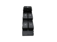 Hyundai PDE 17-20 Lim Fensterheberschalter Schalter Links Vorne Hyundai PDE 17-20 28.03.2019 93571G3030PMP... Vorschau 1