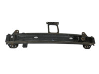 Hyundai I20 PB 08-12 Stoßstangenträger Stoßfängerträger Querträger Vorne Hyundai I20 PB 08-12 26.03.2010 865301J000... Vorschau 1