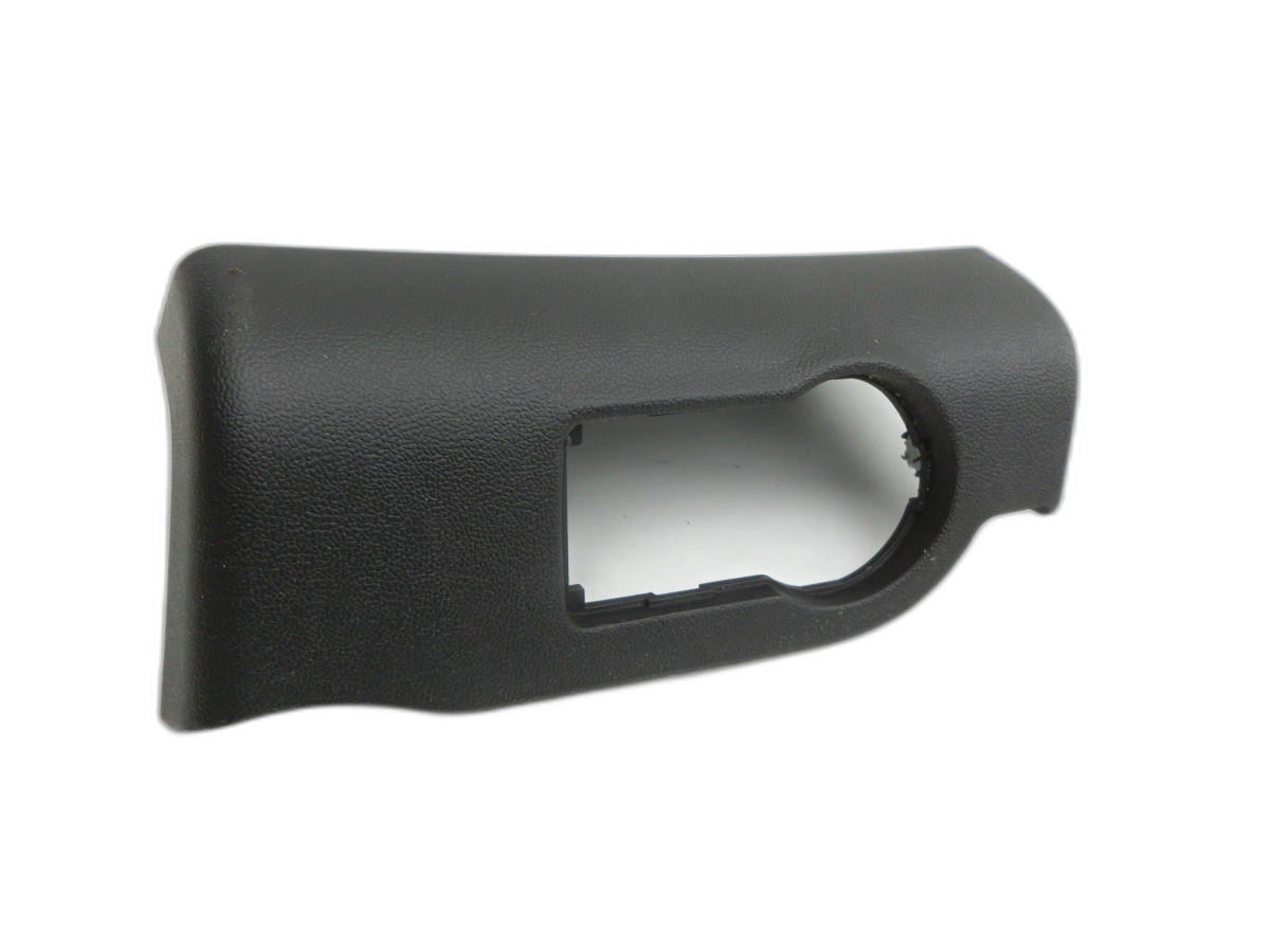 Opel Insignia A G09 08-13 Blende für Armaturenbrett Abdeckung  - Bild 1