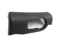 Opel Insignia A G09 08-13 Blende für Armaturenbrett Abdeckung Opel Insignia A G09 08-13 15.12.2010 13241913... Vorschau 1