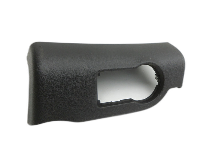 Opel Insignia A G09 08-13 Blende für Armaturenbrett Abdeckung Opel Insignia A G09 08-13 15.12.2010 13241913... Bild 1